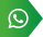 WhatsApp İle İletişim